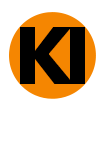 LE KILAB LOGO